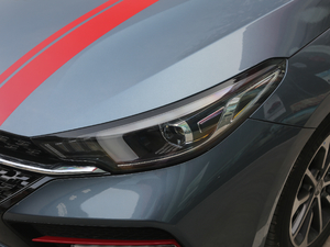 2019܊ 1.5L CVTӢ (x)(ji)^