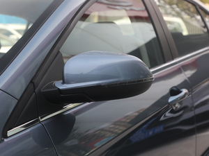 2019܊ 1.5L CVTӢ (x)(ji)^