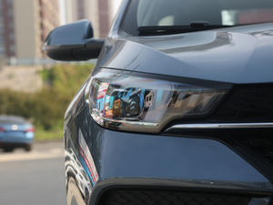 2019܊ 1.5L CVTӢ (x)(ji)^