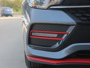 2019܊ 1.5L CVTӢ (x)(ji)^