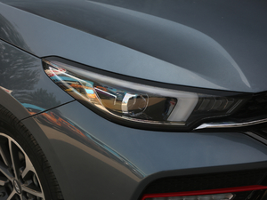 2019܊ 1.5L CVTӢ (x)(ji)^