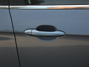 2019܊ 1.5L CVTӢ {T