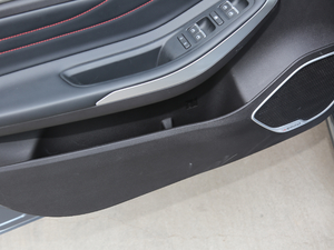 2019܊ 1.5L CVTӢ ǰTg