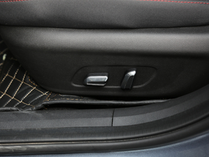 2019܊ 1.5L CVTӢ {{