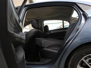 2019܊ 1.5L CVTӢ ηŵ