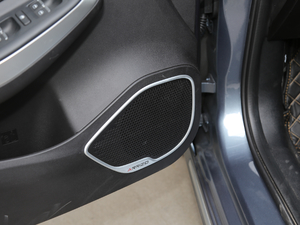 2019܊ 1.5L CVTӢ п؅^(q)