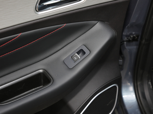 2019܊ 1.5L CVTӢ п؅^(q)