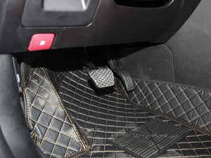 2019܊ 1.5L CVTӢ п؅^(q)