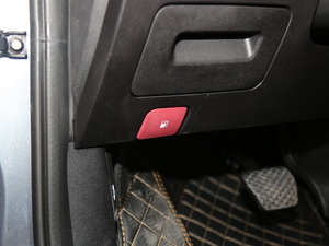 2019܊ 1.5L CVTӢ п؅^(q)