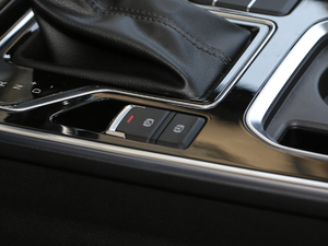 2019܊ 1.5L CVTӢ v܇Ƅ(dng)