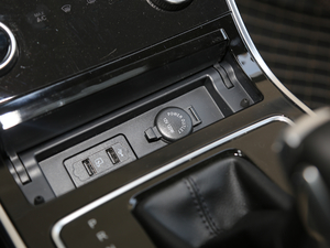 2019܊ 1.5L CVTӢ п؅^(q)