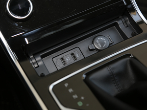 2019܊ 1.5L CVTӢ п؅^(q)