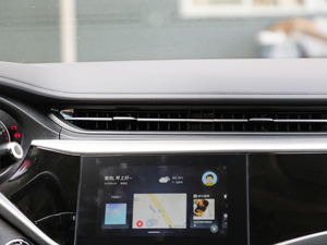 2019܊ 1.5L CVTӢ {(dio)L(fng)