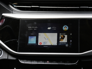 2019܊ 1.5L CVTӢ п_(ti)@ʾ