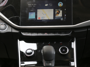 2019܊ 1.5L CVTӢ п؅^(q)