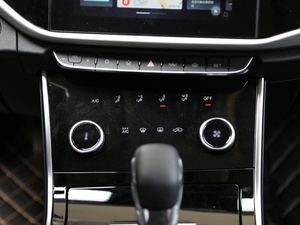 2019܊ 1.5L CVTӢ п_(ti)@ʾ