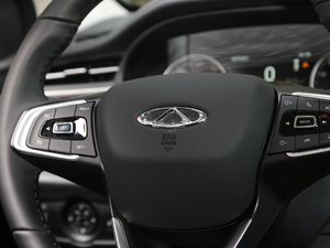 2019܊ 1.5L CVTӢ п؅^(q)