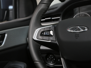 2019܊ 1.5L CVTӢ п؅^(q)