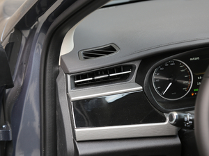 2019܊ 1.5L CVTӢ п؅^(q)