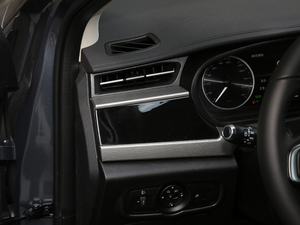 2019܊ 1.5L CVTӢ п؅^(q)