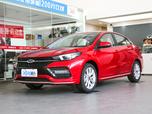 20191.5T CVTɫ (gu)VI ǰ45