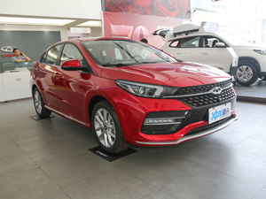 20191.5T CVTɫ VI w^