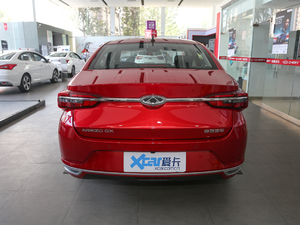 20191.5T CVTɫ (gu)VI 	