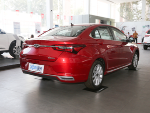 20191.5T CVTɫ (gu)VI w^(gun)