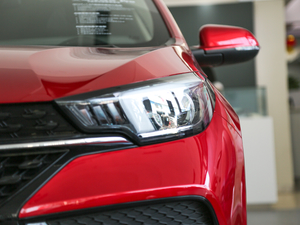 20191.5T CVTɫ (gu)VI 