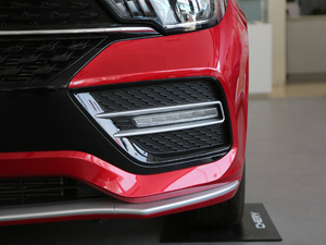 20191.5T CVTɫ (gu)VI ǰF