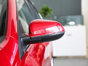 20191.5T CVTɫ (gu)VI ҕR