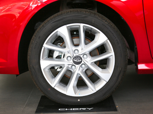 20191.5T CVTɫ (gu)VI ݆Ȧ