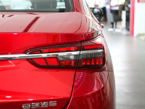 20191.5T CVTɫ (gu)VI β