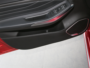 20191.5T CVTɫ VI ǰTg