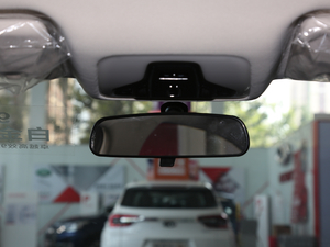 20191.5T CVTɫ (gu)VI ܇(ch)(ni)ҕR