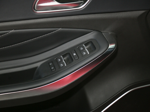 20191.5T CVTɫ (gu)VI {܇(ch)ƅ^(q)	