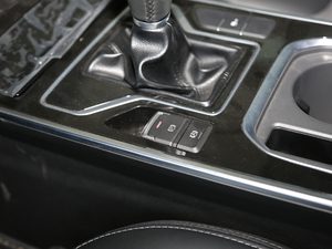 20191.5T CVTɫ VI v܇Ƅ