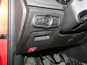 20191.5T CVTɫ VI п؅^