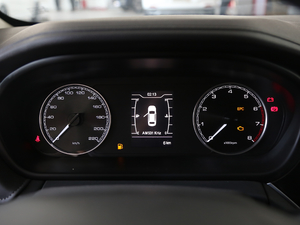 20191.5T CVTɫ (gu)VI x