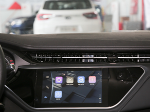 20191.5T CVTɫ VI {L