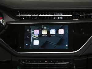 20191.5T CVTɫ VI п_@ʾ