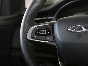 20191.5T CVTɫ VI п؅^