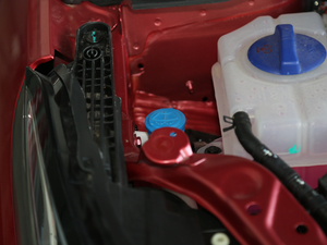 20191.5T CVTɫ (gu)VI 