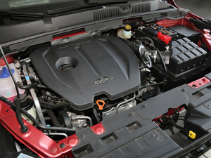 20191.5T CVTɫ (gu)VI 