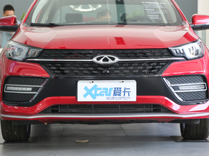 20191.5T CVTɫ V оW