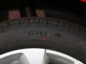 20191.5T CVTɫ V ݆̥Ʒ