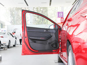 20191.5T CVTɫ V {λ܇T