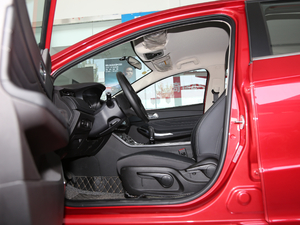 20191.5T CVTɫ V ǰſg