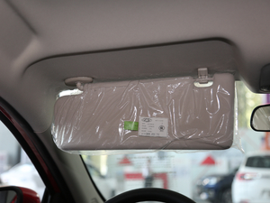 20191.5T CVTɫ V ꖰ壨