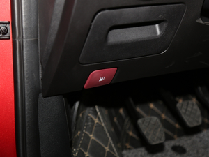 20191.5T CVTɫ V п؅^